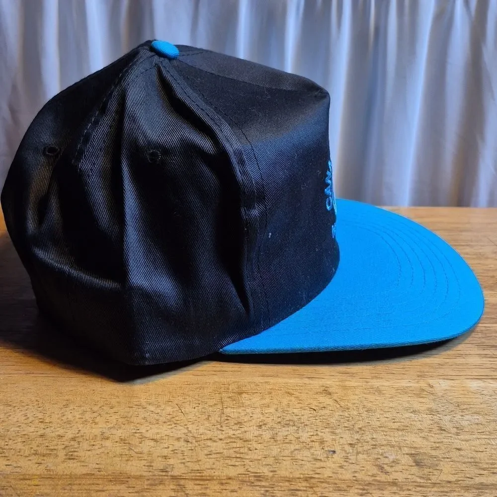 Canada's Artic Northwest Territories - Snapback Hat